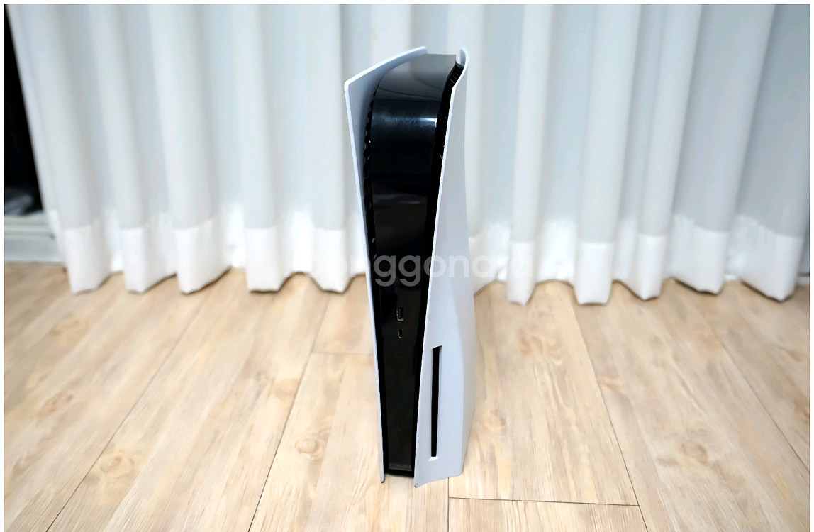 PS5 디스크 에디션 1218--3