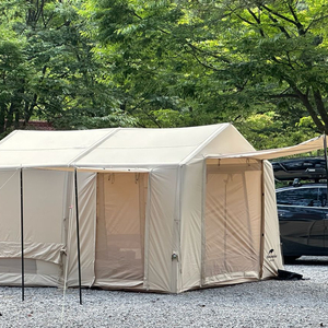 네이처 하이크 12x