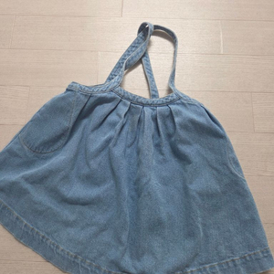 더심플포크 청피나 6-7