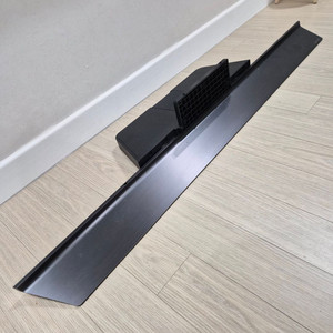 LG OLED TV 스탠드 AP-C1AV77(정품)