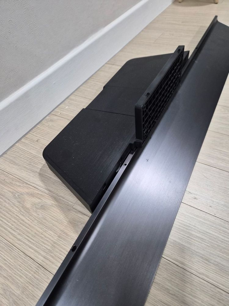 LG OLED TV 스탠드 AP-C1AV77(정품) 이미지
