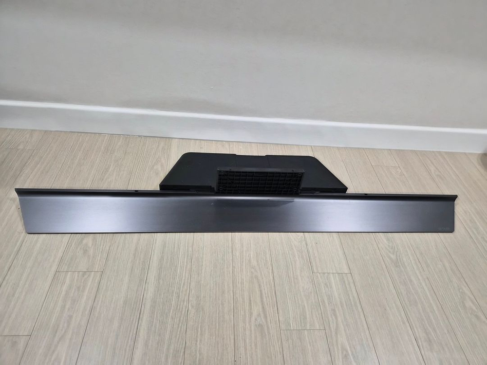 LG OLED TV 스탠드 AP-C1AV77(정품) 이미지