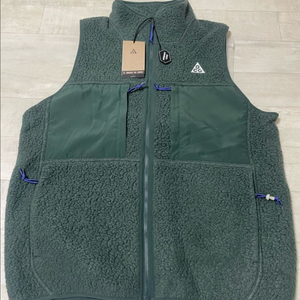 나이키 acg 베스트