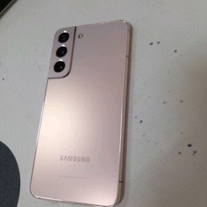 갤럭시S23 256G 잔상 없어요 아주 깨끗해요