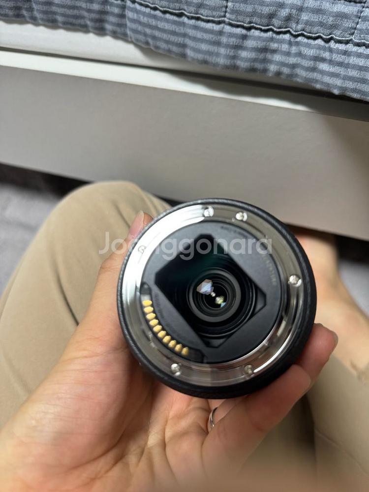 파나소닉 루믹스 s 14-28mm F4-5.6 macro--3