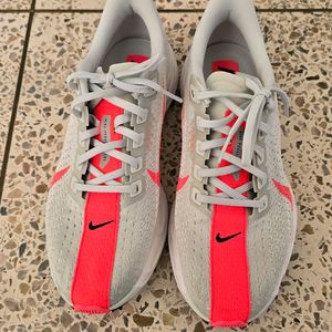 나이키 페가수스 플러스 러닝화 240