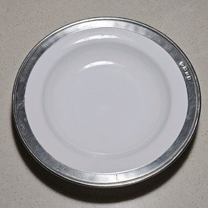 코지타벨리니 디너플레이트 , 파스타볼