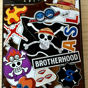 맥세이프 아이폰 13 프로맥스 케이스티파이 원피스 미러 폰케이스