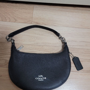 코치 미니백 팝니다