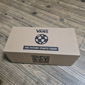 반스220사이즈 체커보드레드-택포33,000원