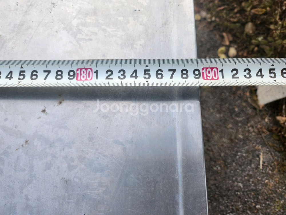 중고 분식 붕어빵 호떡 오뎅 노상 노점 포장마차--2