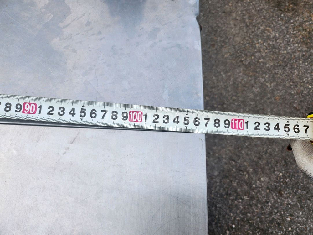 중고 분식 붕어빵 호떡 오뎅 노상 노점 포장마차--3