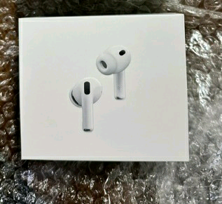 에어팟 프로 3세대--0