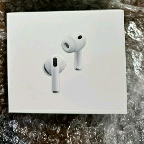 에어팟 프로 3세대