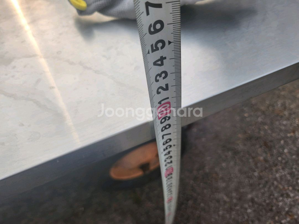 중고 분식 붕어빵 호떡 오뎅 노상 노점 포장마차--4