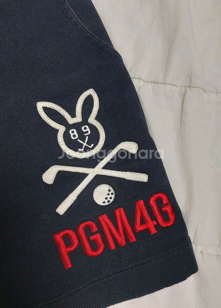 여성골프 파리게이츠스커트67사이즈 26인치--1