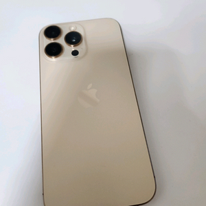 아이폰16프로맥스 512기가 무잔상 배터리94%