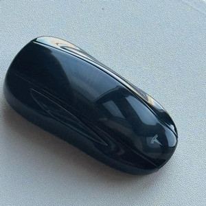 테슬라 모델X 키팝