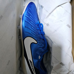 티엠포 레전드10 엘리트 AG 255 265 275