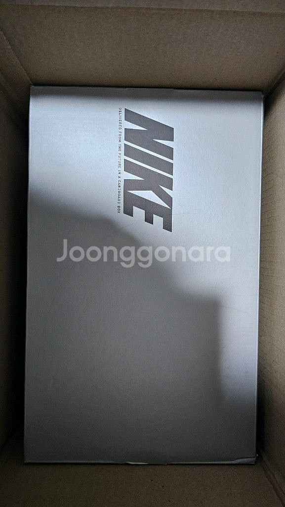 티엠포 레전드10 엘리트 AG 255 265 275--2