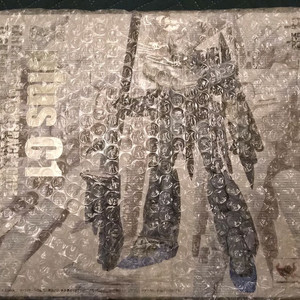 메탈로봇혼 KA 시그니처 Z-plus C1 미개봉품