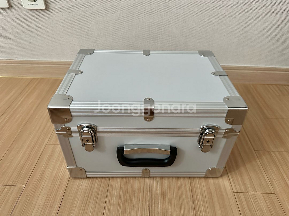 엔디야그 반영구 눈썹 문신 피부토닝 레이저 기계--0