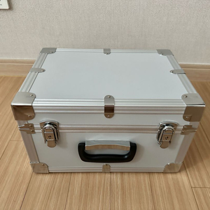 엔디야그 반영구 눈썹 문신 피부토닝 레이저 기계