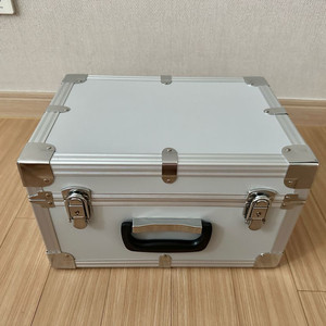 엔디야그 반영구 눈썹 문신 피부토닝 레이저 기계