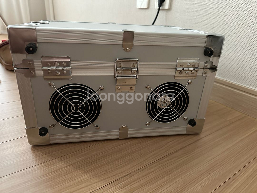 엔디야그 반영구 눈썹 문신 피부토닝 레이저 기계--4