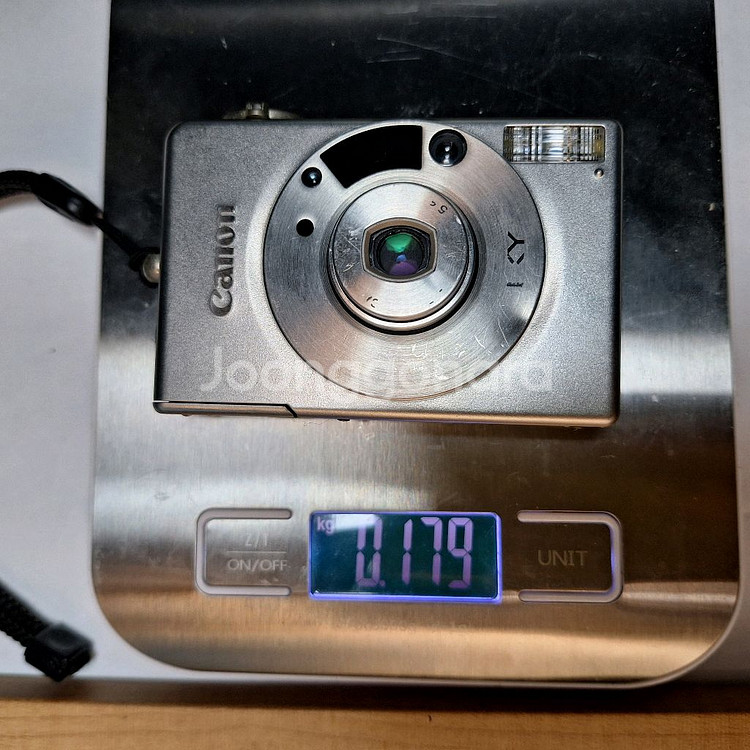 Canon IXY 320 미니 aps 필름카메라 / 빈티지 레트로 로모 앤틱 인테리어 감성 필카 촬영--0