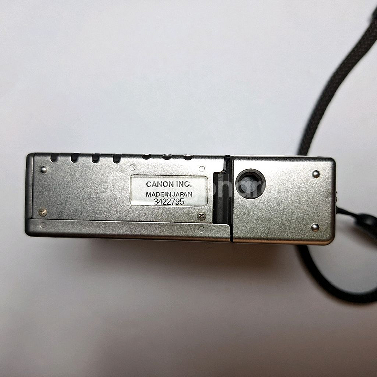 Canon IXY 320 미니 aps 필름카메라 / 빈티지 레트로 로모 앤틱 인테리어 감성 필카 촬영--4