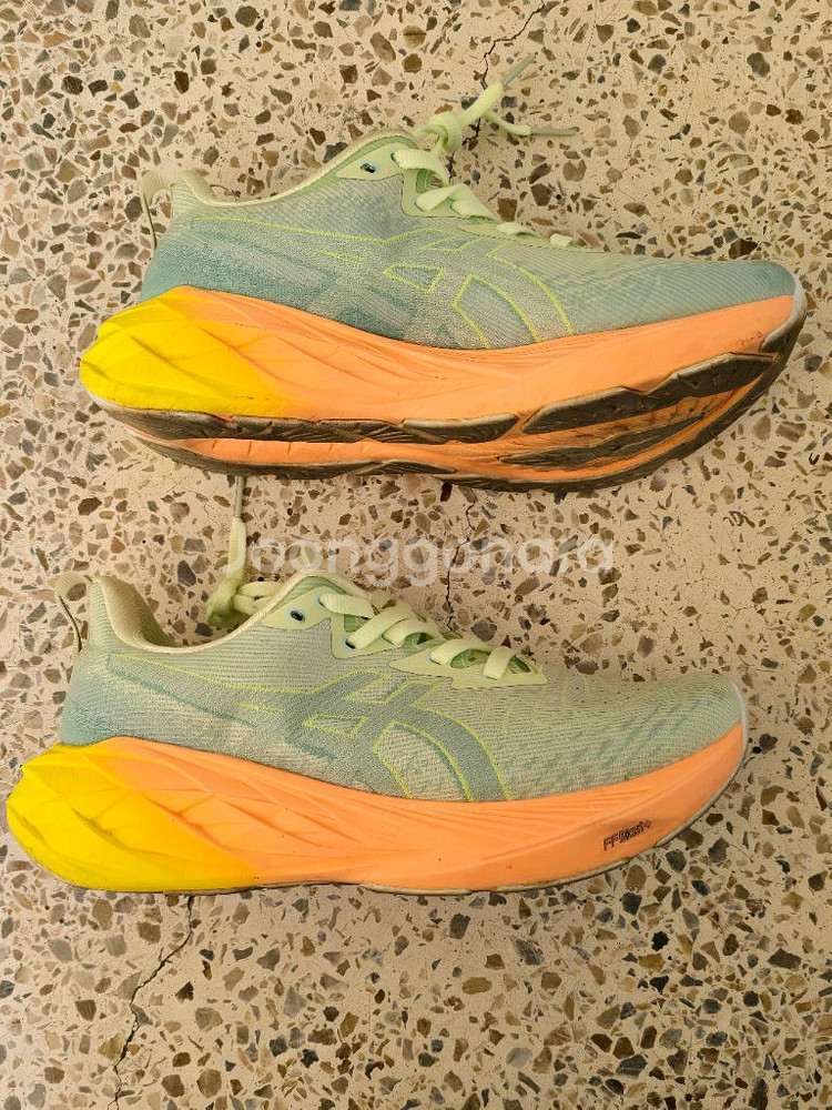 아식스 노바블라스트4 250--3