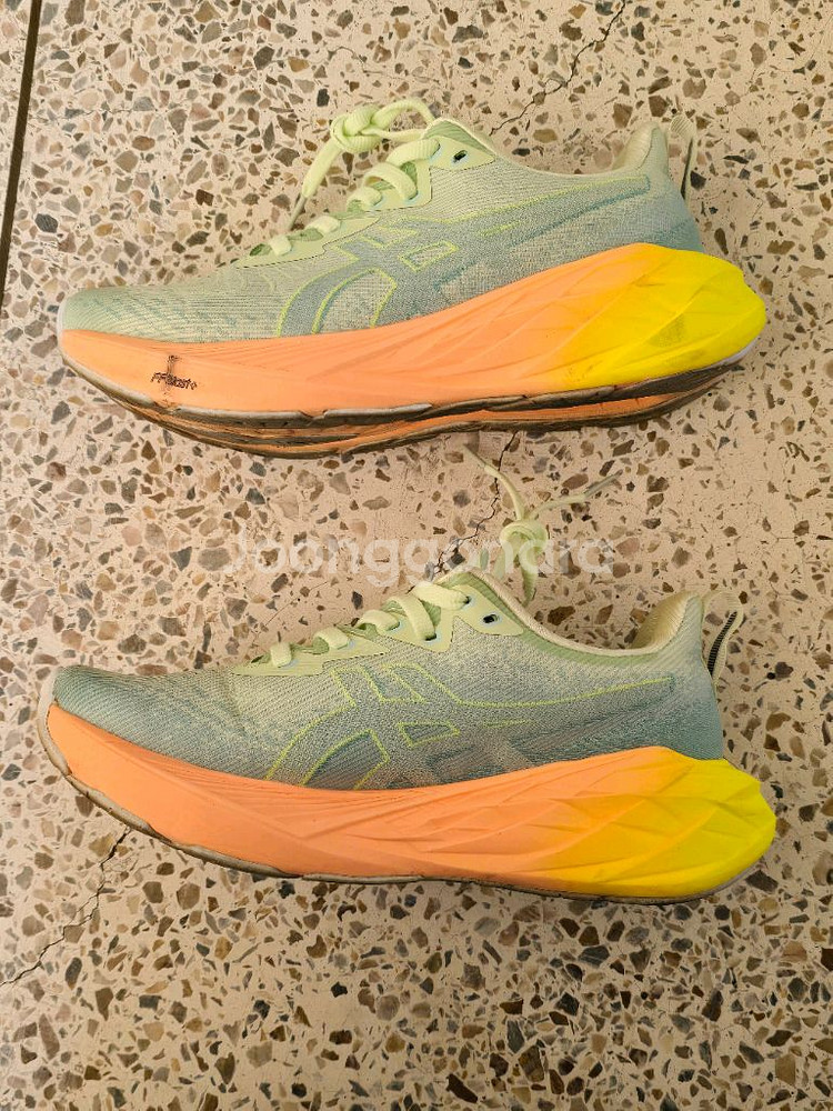 아식스 노바블라스트4 250--2