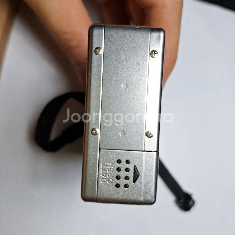 Canon IXY 320 미니 aps 필름카메라 / 빈티지 레트로 로모 앤틱 인테리어 감성 필카 촬영--5