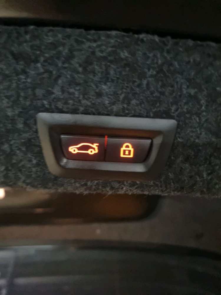 2014년 520d 판매합니다.--9