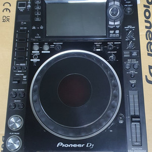 CDJ-2000NXS2 팔아요