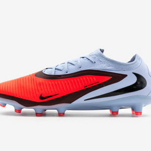 나이키 축구화 팬텀6 로우 프로 AG PRO 축구화 새상품