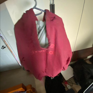 칼하트 아이앱 액티브 자켓 xl