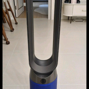 다이슨 스탠드형 공기청정기 tp04