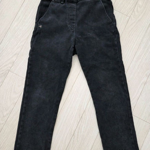 (반값택포)빈 청바지(130)