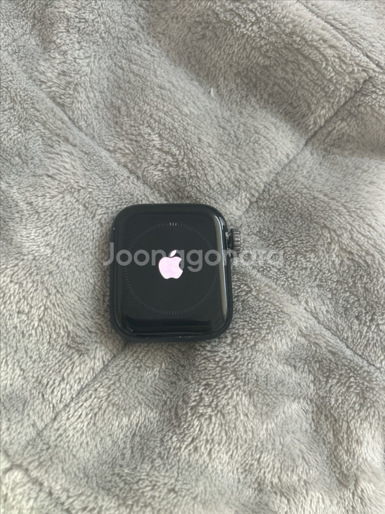 애플워치 SE2 44mm--0