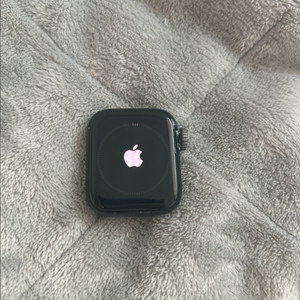 애플워치 SE2 44mm