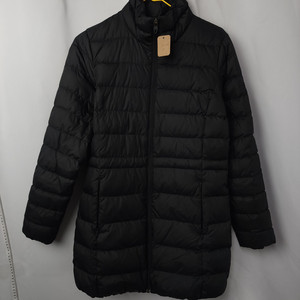 55(94) 프로스펙스 오리털 경량패딩