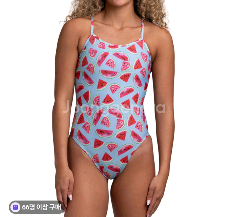 졸린 구 수박 페리 30--0