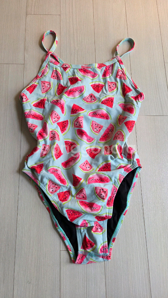 졸린 구 수박 페리 30--1