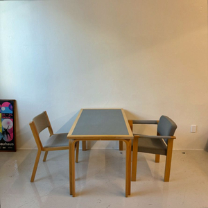 매그머스올레센