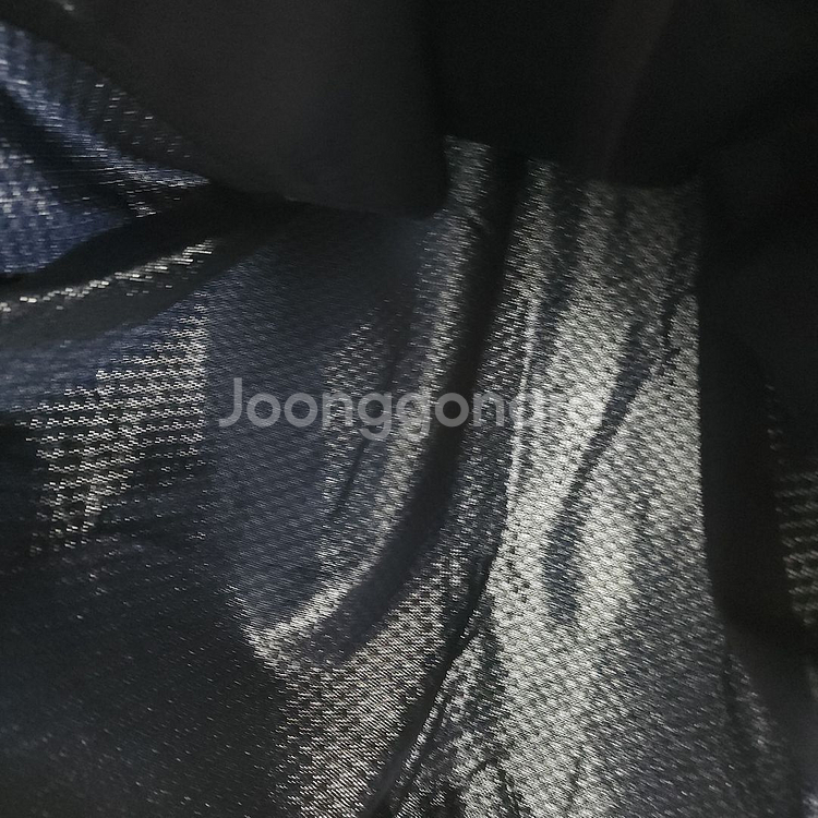 77-88(126) 아디다스 올드스쿨 져지 트랙탑 자켓--2