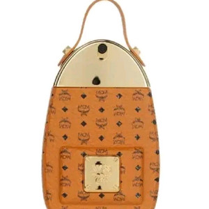 MCM 엠씨엠 EDP 75ml