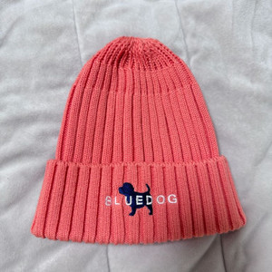 블루독 아동 모자52