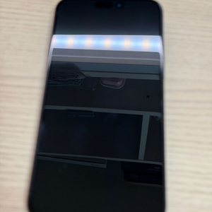 아이폰 15 프로맥스 512기가 홍콩판